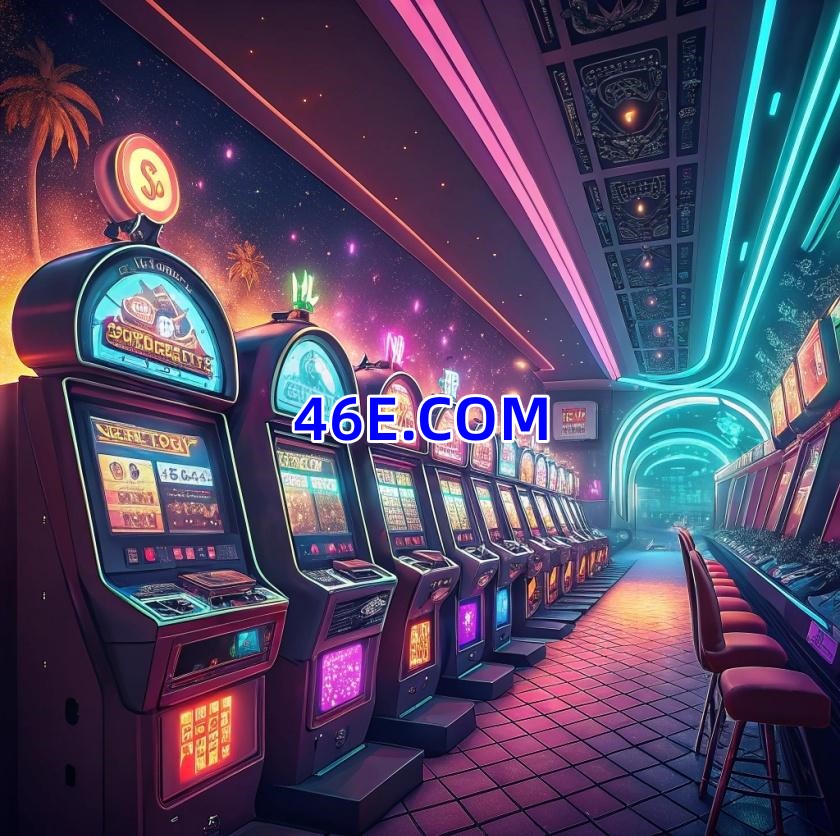 46E